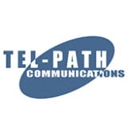 Tel-Path Communications - Telephone Equipment & Systems