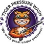 Tiger Pressure Wash