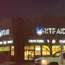 Rite Aid - Pharmacies