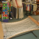 Natick Outdoor Store - Camping Equipment