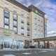 Holiday Inn Louisville Airport South by IHG
