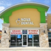 Nova Dental gallery