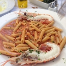E Baldi - Italian Restaurants