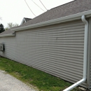 Waddle Exteriors & Roofing - Gutters & Downspouts