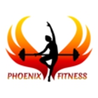 Phoenix Fitness Company