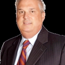 John Klaess