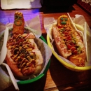 Dat Dog - Hamburgers & Hot Dogs