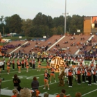 Paul Brown Tiger Stadium