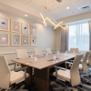 voco Sarasota by IHG gallery