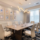 voco Sarasota by IHG - Hotels