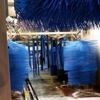 Jiffy Car Wash gallery