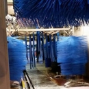 Jiffy Car Wash - Car Wash
