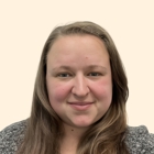 Holly Bahnick, Counselor
