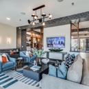 Birchstone Cedar Ridge (FKA Jefferson Cedar Ridge)