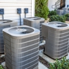 Four Seasons Heating & Air Conditioning gallery