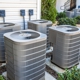 Four Seasons Heating & Air Conditioning