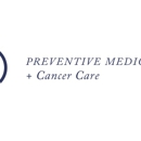 Preventive Medicine and Cancer Care - Denver - Cancer Treatment Centers