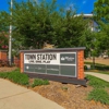 Town Station Lofts gallery