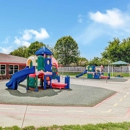 Hard Road KinderCare - Day Care Centers & Nurseries