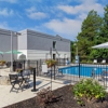 Holiday Inn Express & Suites Kimball by IHG gallery
