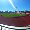 Mike A. Myers Stadium And Soccer Field gallery