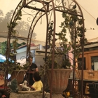 Pizzeria Rustica