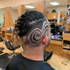 FS Cut & Color (Bradenton, FL)