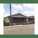 STATE FARM INSURANCE - Greg Manley Jr - Insurance