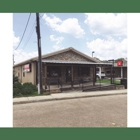 STATE FARM INSURANCE - Greg Manley Jr