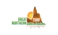 Great Northern Turf - Lawn Cutting & Maintenance