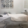 Sara’s Wax & Beauty Bar gallery