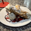 Agostino's Bistro & Pub - Bars