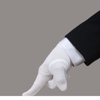 White Glove Vip Cleaning Services Inc gallery