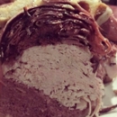 Deli News - American Restaurants