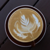 Velo Coffee Roasters gallery