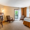 The Black Swan Lee - Lenox, an Ascend Collection Hotel gallery