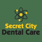 Secret City Dental Care