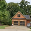 Pro garage doors LLC gallery