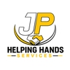 Jp Helping Hands Services gallery