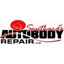 Southards Auto Body Repair - Auto Repair & Service