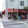 On Broadway gallery