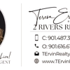 Teresa Ervin Realty, 2 Rivers Realty gallery