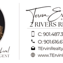 Teresa Ervin Realty, 2 Rivers Realty - Real Estate Agents