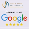 Pain & Spine Specialists Of Idaho gallery