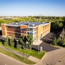 The Lock Up Self Storage - Movers & Full Service Storage