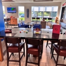 Holiday Inn Express & Suites Rockford-Loves Park by IHG - Hotels