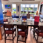 Holiday Inn Express & Suites Rockford-Loves Park by IHG