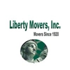 Liberty Movers Inc.