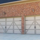 American Garage Door Inc - Garage Doors & Openers