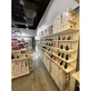 Aldo Outlet gallery